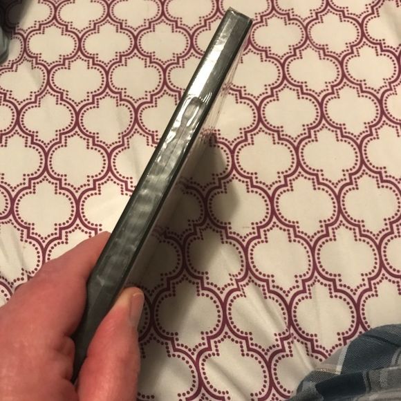 5 Items For $12 Or 10 Items For $20 - Picture 3 of 3